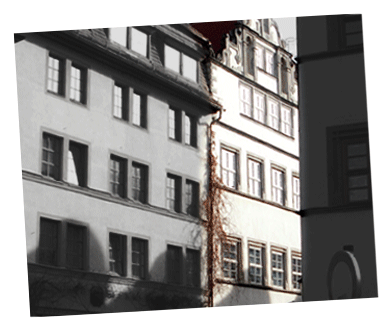YOGA Schule Naumburg